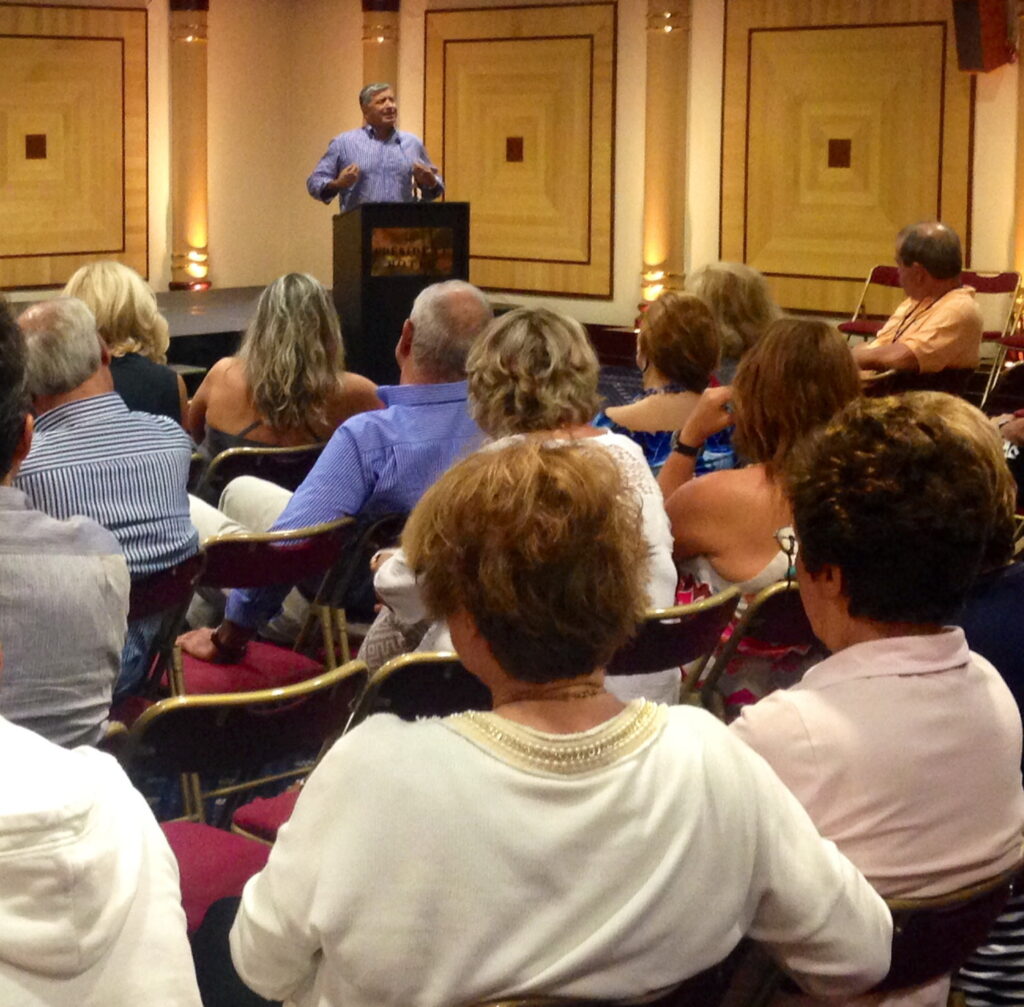 Καθαρές προτάσεις ΙΣΑ εναντίον του clawback της διαφθοράς Καθαρές προτάσεις ΙΣΑ εναντίον του clawback της διαφθοράς