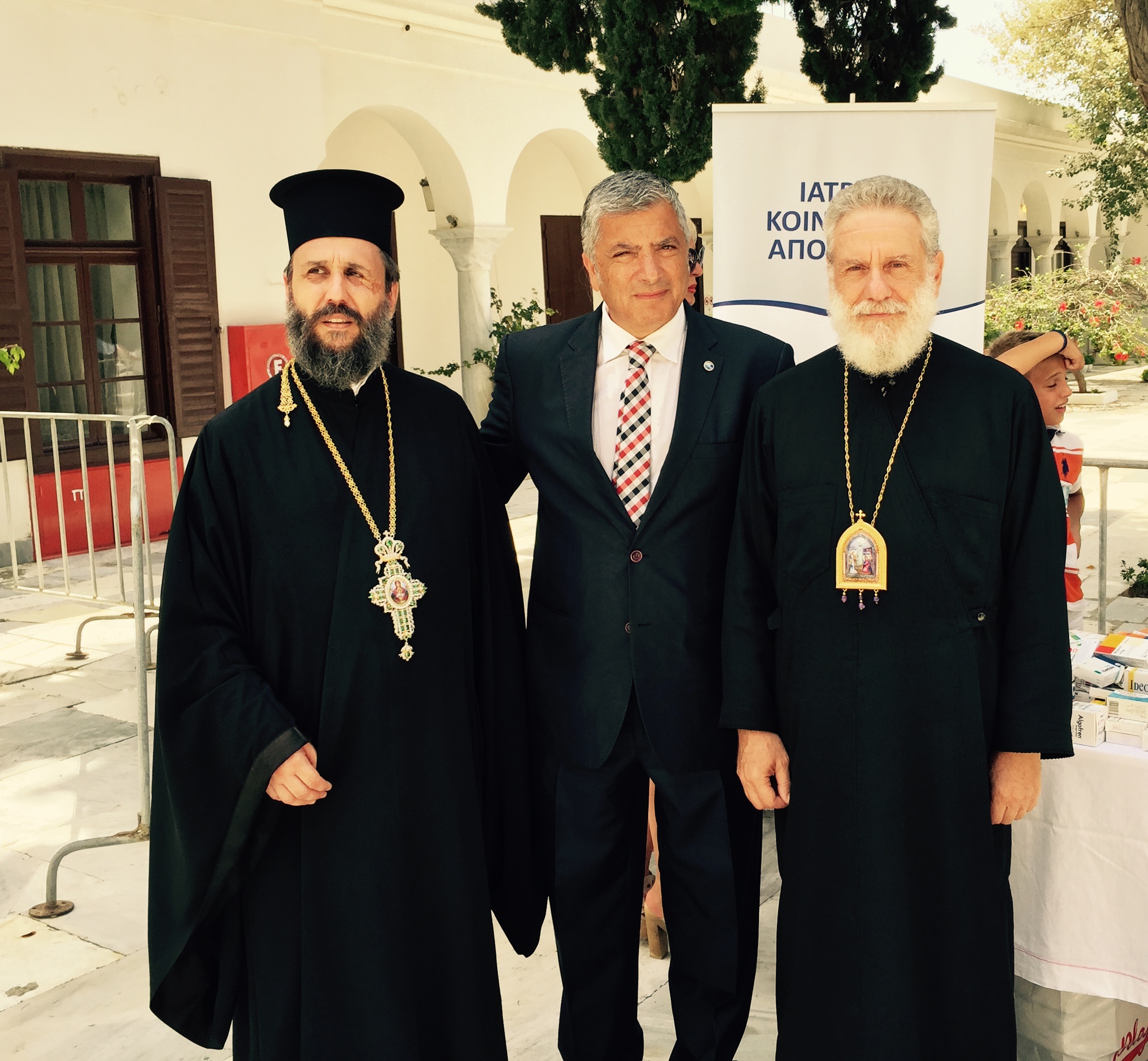 farmaka paros tinos2