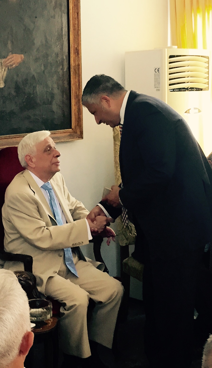 farmaka paros tinos3