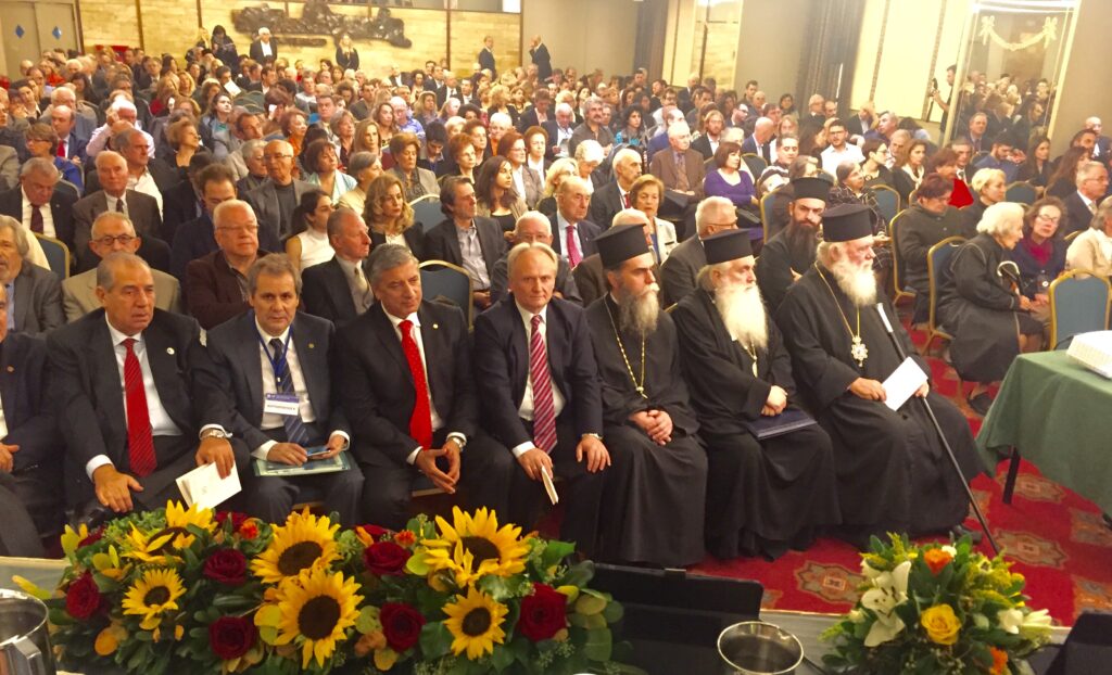 Η ελλιπής στελέχωση των νοσοκομείων δυσχεραίνει την μετάδοση της επιστημονικής γνώσης στους νέους γιατρούς Η ελλιπής στελέχωση των νοσοκομείων δυσχεραίνει την μετάδοση της επιστημονικής γνώσης στους νέους γιατρούς