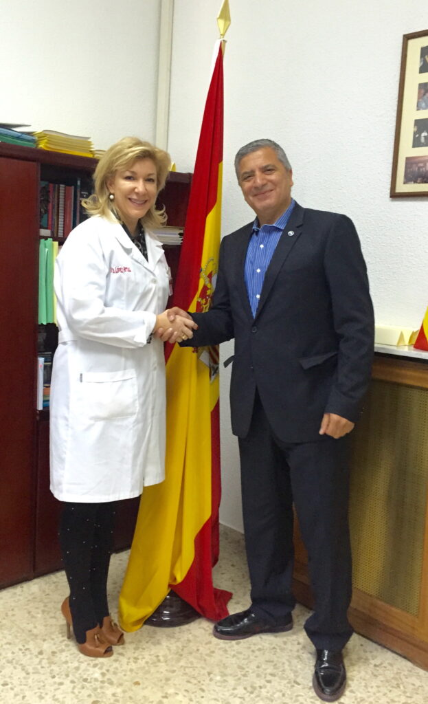 Κάρτα Υγείας για όλους τους Ευρωπαίους πολίτες Κάρτα Υγείας για όλους τους Ευρωπαίους πολίτες