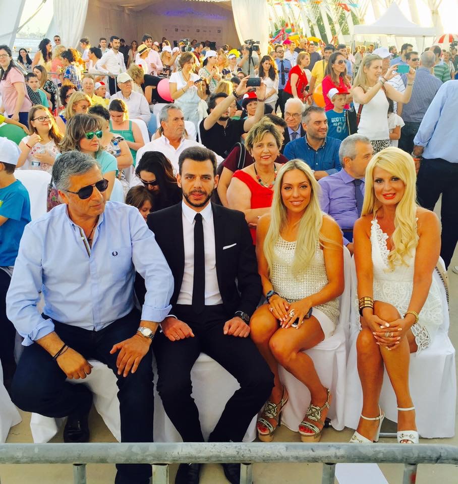 pagkosmia imera gonimotitas2