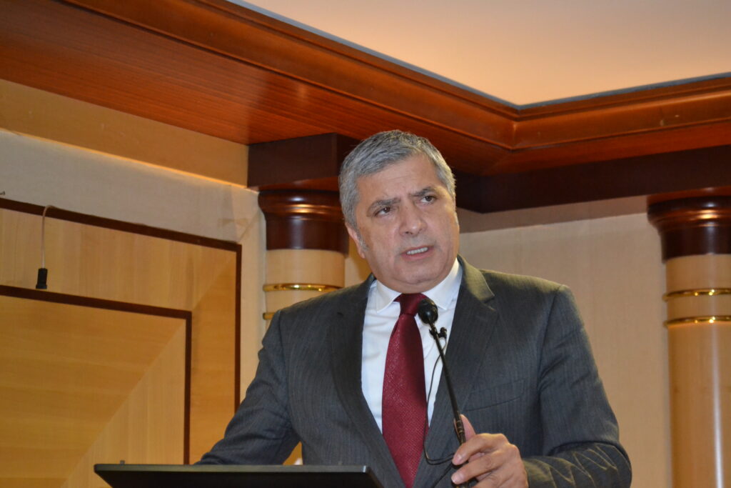 Κοινό μέτωπο ενάντια στον ανθρωποκτόνο ασφαλιστικό-φορολογικό νόμο συγκροτούν οι υγειονομικοί φορείς Κοινό μέτωπο ενάντια στον ανθρωποκτόνο ασφαλιστικό-φορολογικό νόμο συγκροτούν οι υγειονομικοί φορείς