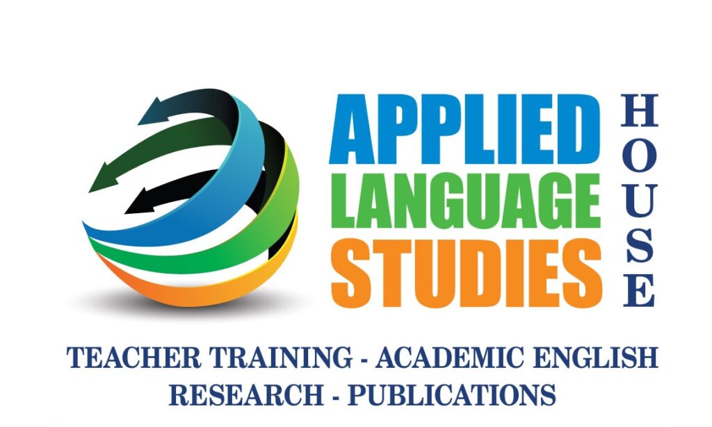 Προσφορά μαθημάτων Ιατρικής ορολογίας στην Ακαδημαϊκή Αγγλική γλώσσα για τα μέλη του Ι.Σ.Α. από το Applied Language Studies House