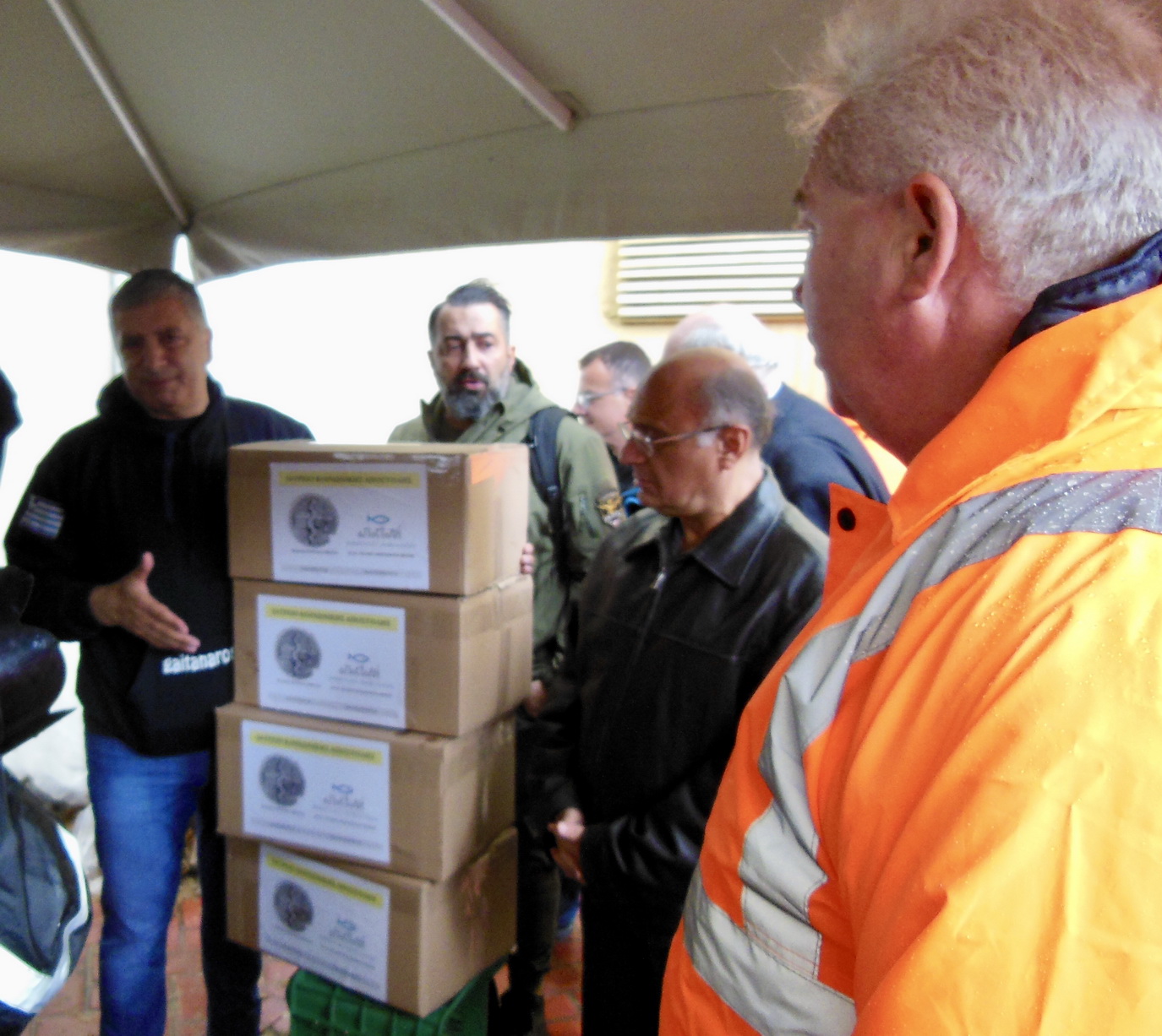 17 11 2017 farmaka mandra2s