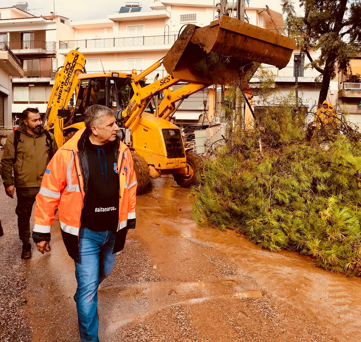 17 11 2017 farmaka mandra3s