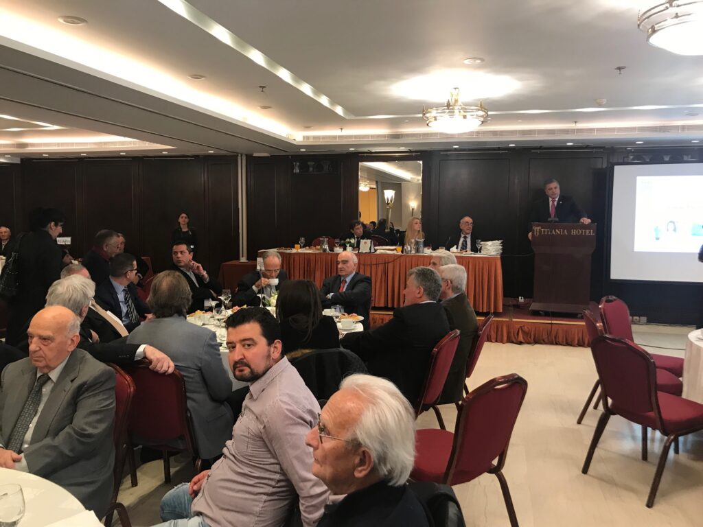 Ο ΙΣΑ στηρίζει το αίτημα των νεφροπαθών για πρόσβαση σε ποιοτικές υπηρεσίες υγείας Ο ΙΣΑ στηρίζει το αίτημα των νεφροπαθών για πρόσβαση σε ποιοτικές υπηρεσίες υγείας