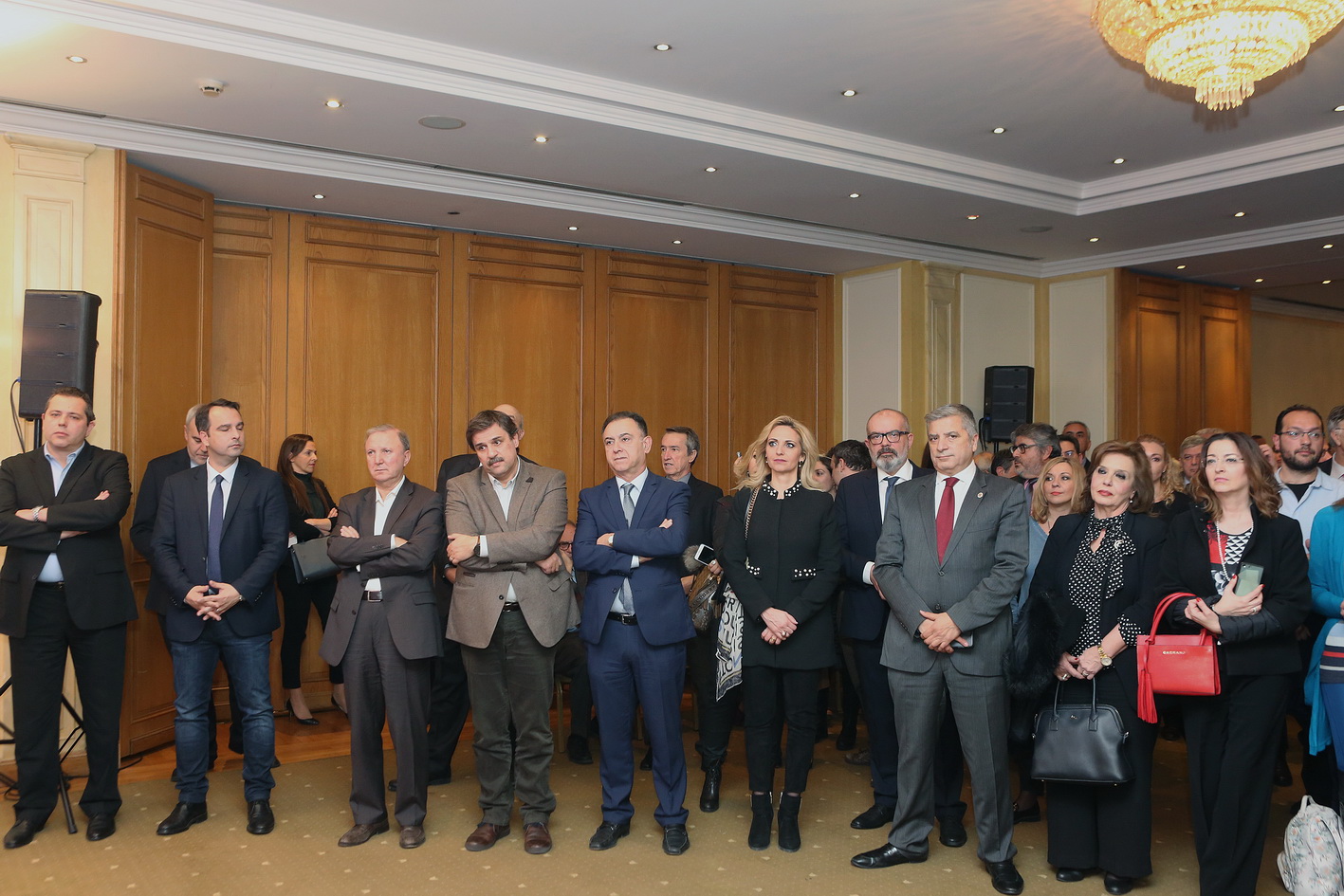 24 1 2018 kopi pitas SFEE1