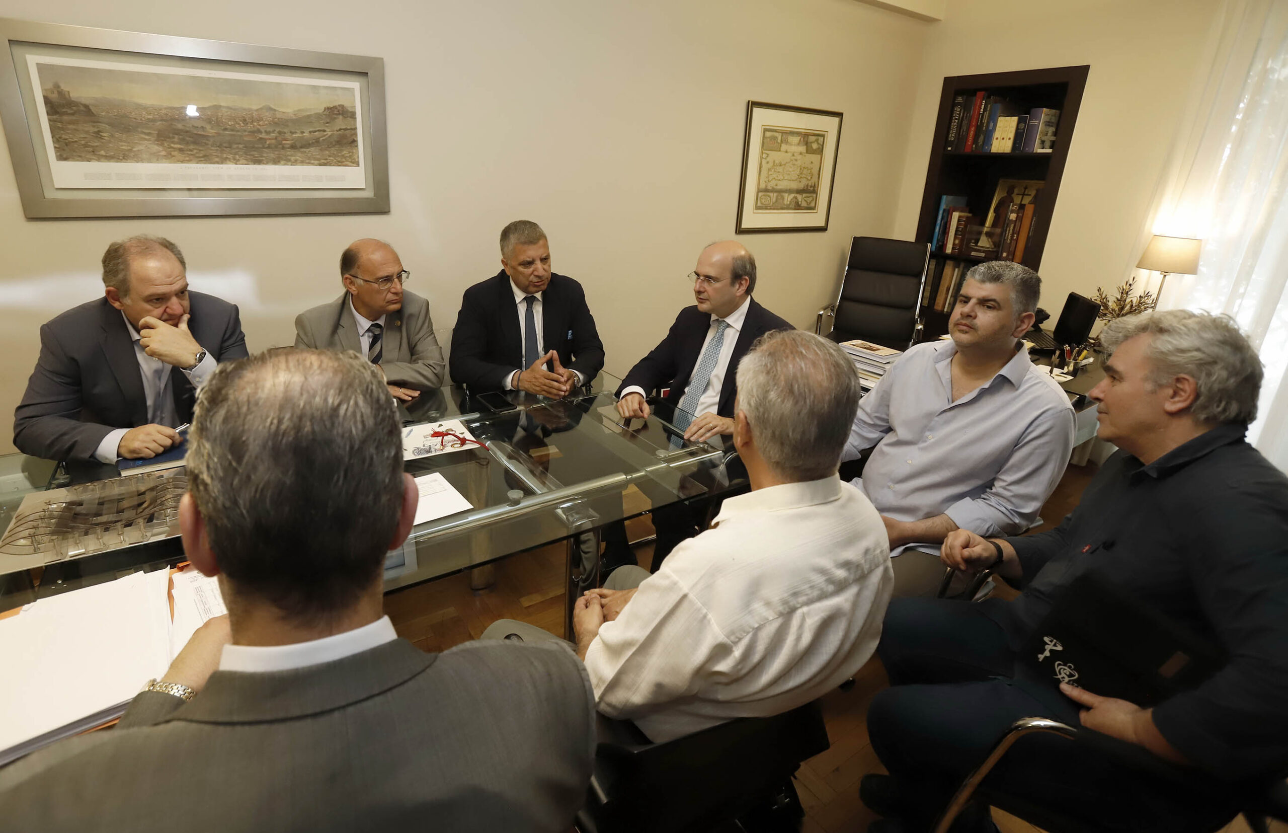 14 6 2019 sinantisi xatzidakis2