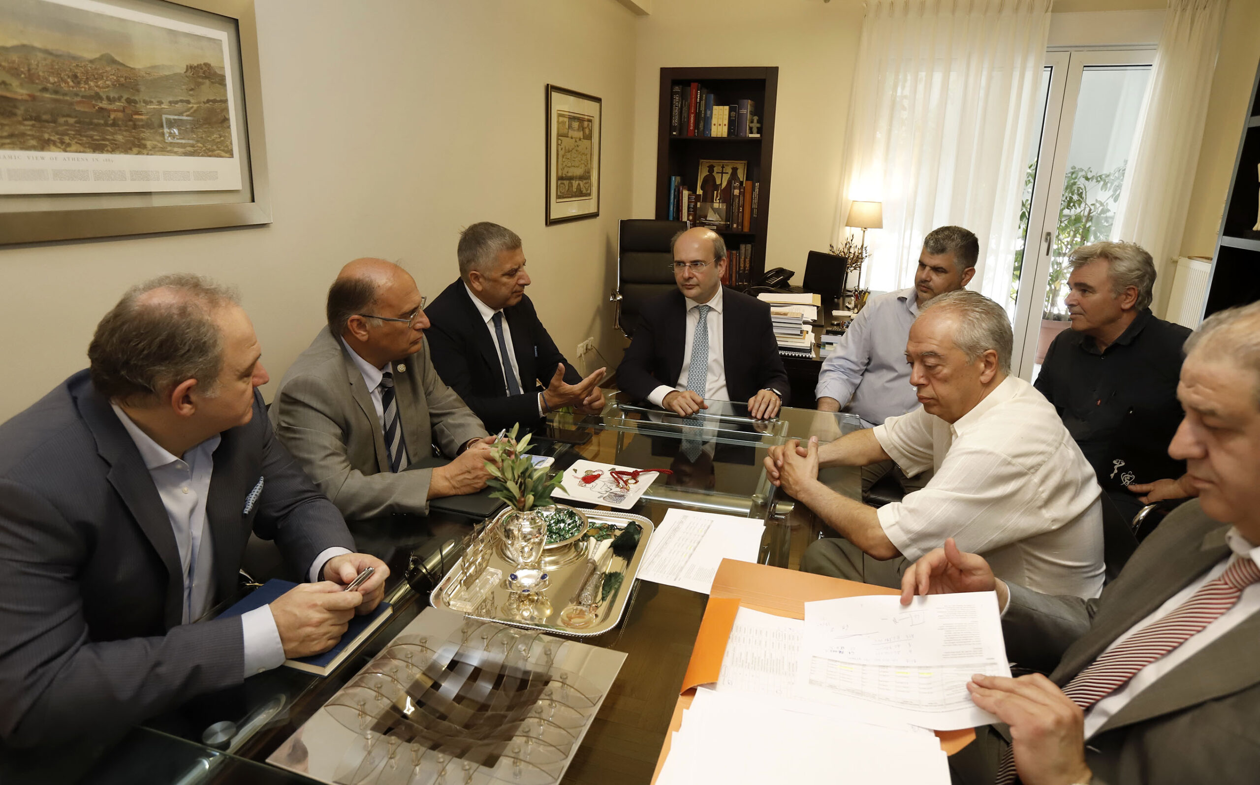 14 6 2019 sinantisi xatzidakis3