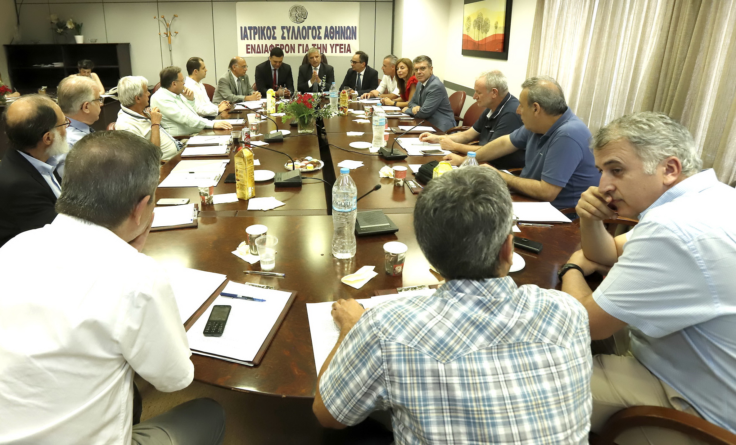 24 7 2019 episkepsi yp ygeias1