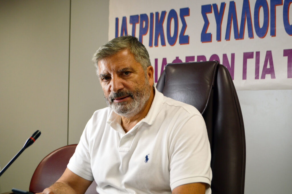 Ο ΙΣΑ τονίζει για μία ακόμα φορά ότι η παραπληροφόρηση του κοινού για την επιδημία και τα μέτρα προστασίας αποτελεί πράξη που θέτει σε σοβαρό κίνδυνο τη δημόσια υγεία Ο ΙΣΑ τονίζει για μία ακόμα φορά ότι η παραπληροφόρηση του κοινού για την επιδημία και τα μέτρα προστασίας αποτελεί πράξη που θέτει σε σοβαρό κίνδυνο τη δημόσια υγεία