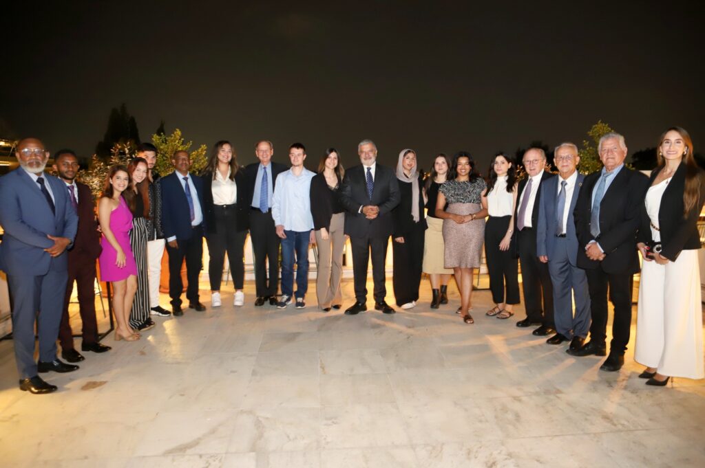 Ιπποκρατική Εβδομάδα, Ιπποκρατικό Σχολείο και Ορκωμοσία των Αρίστων Ιατρών στην Κω, υπό την αιγίδα του ΙΣΑ Ιπποκρατική Εβδομάδα, Ιπποκρατικό Σχολείο και Ορκωμοσία των Αρίστων Ιατρών στην Κω, υπό την αιγίδα του ΙΣΑ