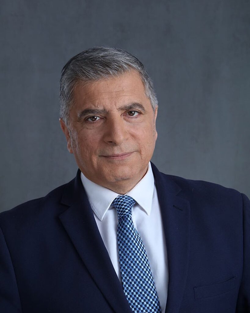 Δήλωση του Προέδρου του ΙΣΑ Γ.Πατούλη για την Παγκόσμια Ημέρα κατά του Καρκίνου του Μαστού Δήλωση του Προέδρου του ΙΣΑ Γ.Πατούλη για την Παγκόσμια Ημέρα κατά του Καρκίνου του Μαστού