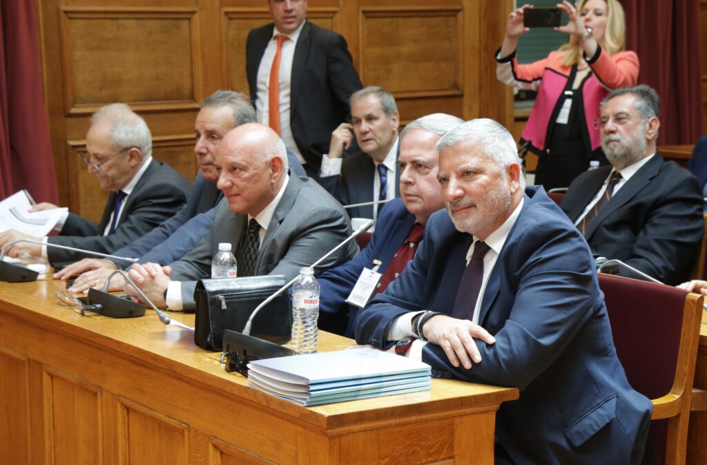 Ο ΙΣΑ εκφράζει την ικανοποίησή του για την απόσυρση από το νέο Σχέδιο Νόμου των διατάξεων που έπλητταν την ελεύθερη έκφραση των εκπροσώπων του ιατρικού κόσμου