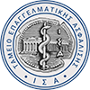 www.teaisa.gr