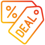 deal_5412887.png