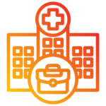 hospital_10620340.png