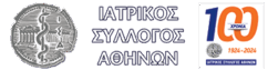 Ιατρικός Σύλλογος Αθηνών