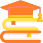 education2.png