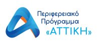 logo_pep_isa
