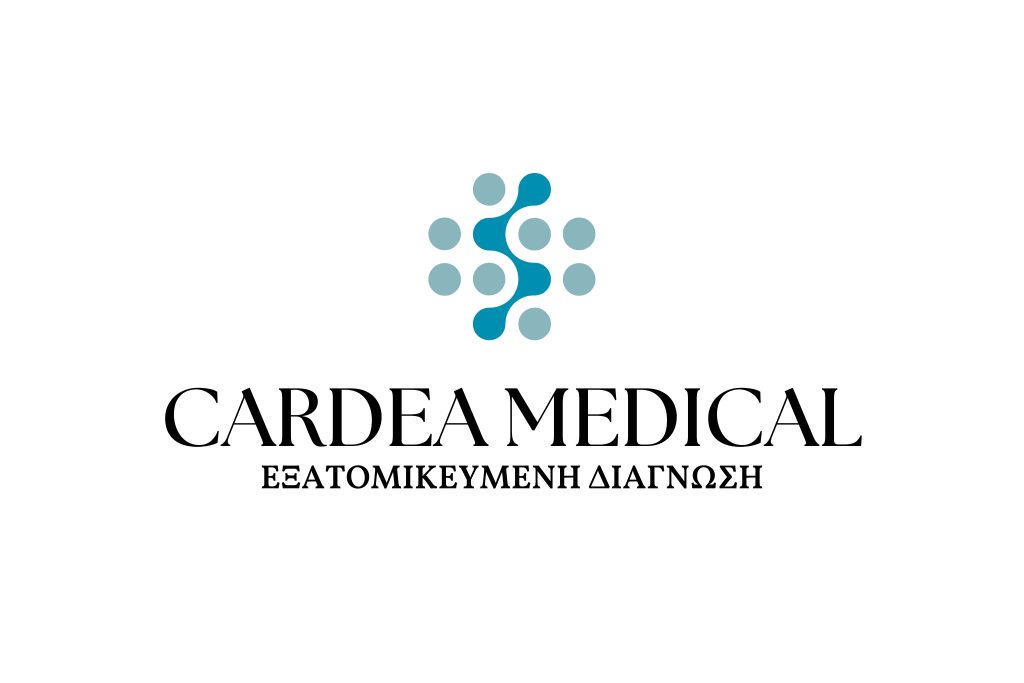 ΖΗΤΕΙΤΑΙ ΙΑΤΡΟΣ ΒΙΟΠΑΘΟΛΟΓΟΣ