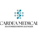Cardea Medical, Diagnostic Medical Facility
