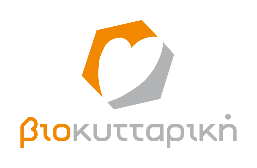 ΙΑΤΡΟΣ ΚΑΡΔΙΟΛΟΓΟΣ