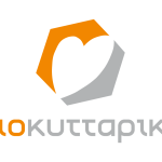 ΒΙΟΚΥΤΤΑΡΙΚΗ ΠΡΟΓΝΩΣΗ