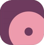 The Breast Center of Cyprus