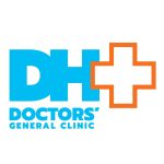Doctors' General Clinic
