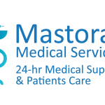 Mastoras Medical Services
