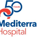 Mediterraneo Hospital