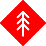 Trekking Hellas Περτούλι