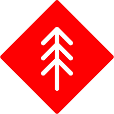 Αγγελία Ιατρού για παιδική κατασκήνωση