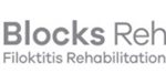 BLOCKS REHAB ΦΙΛΟΚΤΗΤΗΣ