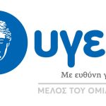 Δ.Θ.Κ.Α. ΥΓΕΙΑ Μ.Α.Ε.