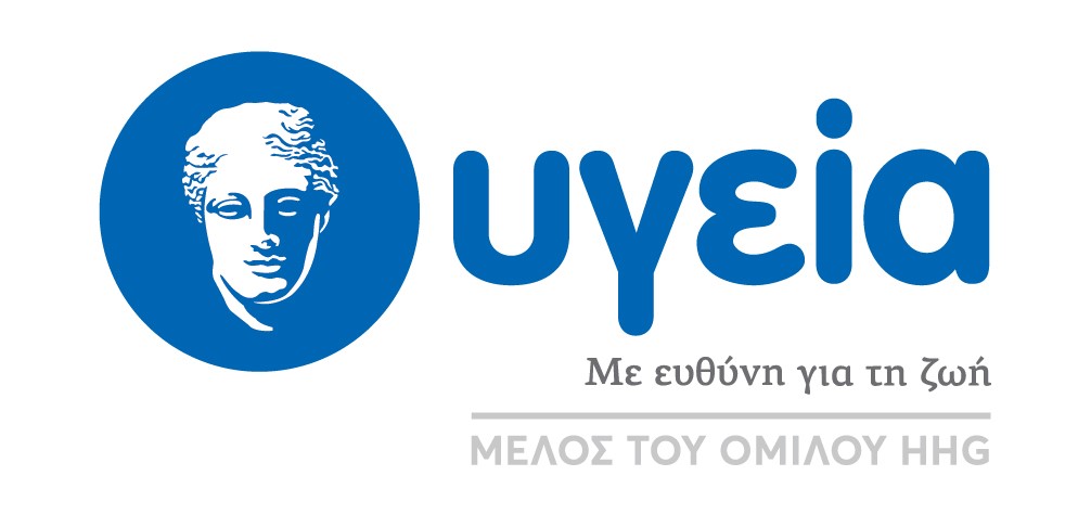 ΙΑΤΡΟΣ ΠΑΘΟΛΟΓΟΣ για απασχόληση σε ΠΑΘΟΛΟΓΙΚΗ ΚΛΙΝΙΚΗ ΙΑΤΡΟΣ ΠΑΘΟΛΟΓΟΣ για απασχόληση σε ΠΑΘΟΛΟΓΙΚΗ ΚΛΙΝΙΚΗ