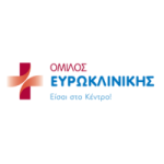 ΕΥΡΩΚΛΙΝΙΚΗ ΑΘΗΝΩΝ