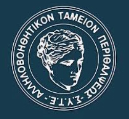 ΣΥΝΕΡΓΑΣΙΑ ΜΕ ΙΑΤΡΟ ΓΙΑ ΤΙΣ ΠΑΙΔΙΚΕΣ ΚΑΤΑΣΚΗΝΩΣΕΙΣ ΤΡΑΠΕΖΑΣ ΕΛΛΑΔΟΣ 2026
