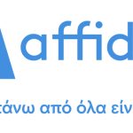 Affidea Greece