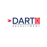 Dart Recruitment