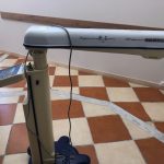 ΦΥΣΙΚΟΘΕΡΑΠΕΥΤΗΡΙΟ