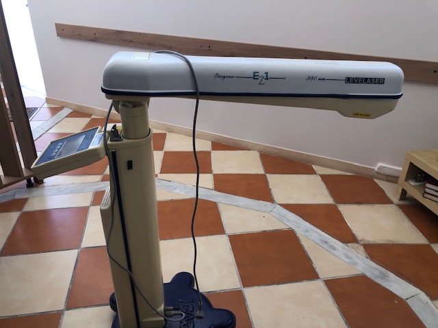 Levelaser1 Levelaser1