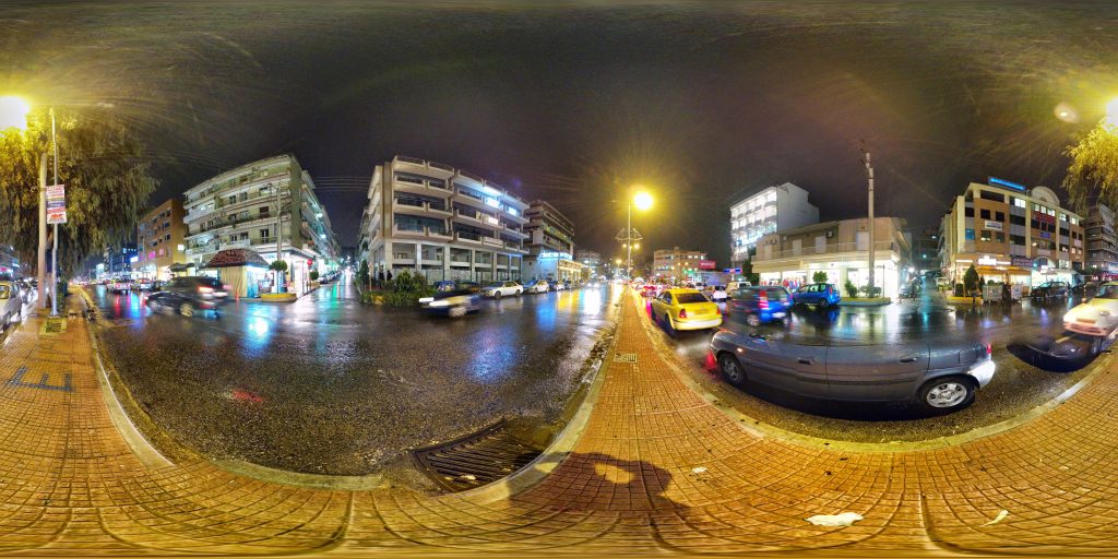 ΑΚΤΙΝΟΔΙΑΓΝΩΣΤΕΣ ΑΚΤΙΝΟΔΙΑΓΝΩΣΤΕΣ