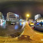 MICRO CHECK ΓΑΛΑΤΣΙΟΥ ΙΔΙΩΤΙΚΟ ΔΙΑΓΝΩΣΤΙΚΟ ΕΡΓΑΣΤΗΡΙΟ ΙΑΤΡΙΚΗ Ι.Κ.Ε