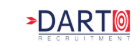 Dart Recruitment