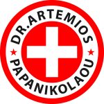 Dr. Artemios Papanikolaou