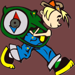 ΕΥΡΩΚΑΤΑΣΚΗΝΩΣΗ ΘΑΣΟΥ ΕΕ