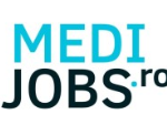 MediJobs